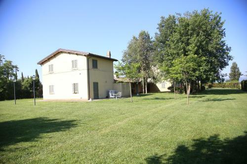 Hostal Residenza Isabella