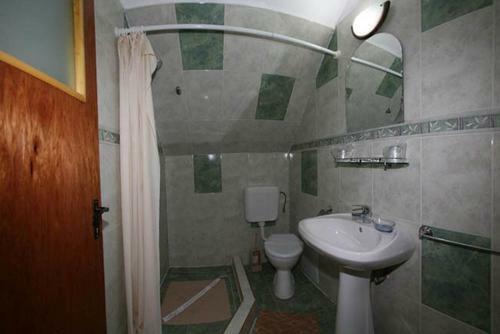 Hostal Pensiunea Printul Vlad