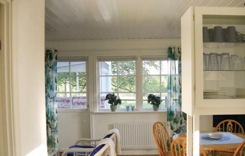 Holiday Home Vare Bodafors III