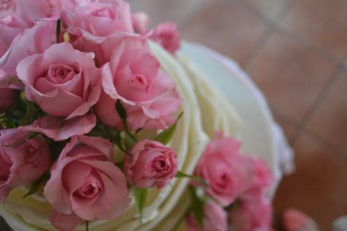 Bed & Breakfast Midrand Wild Goose Guest House