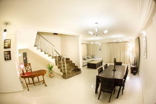Hotel Panacea Resort