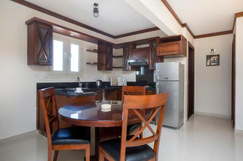Hotel Panacea Resort