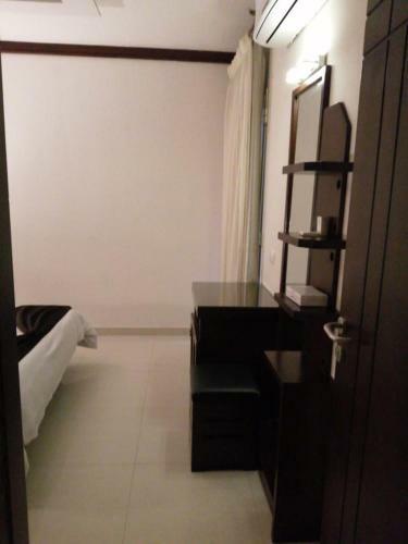 Hotel Panacea Resort