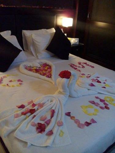 Hotel Panacea Resort