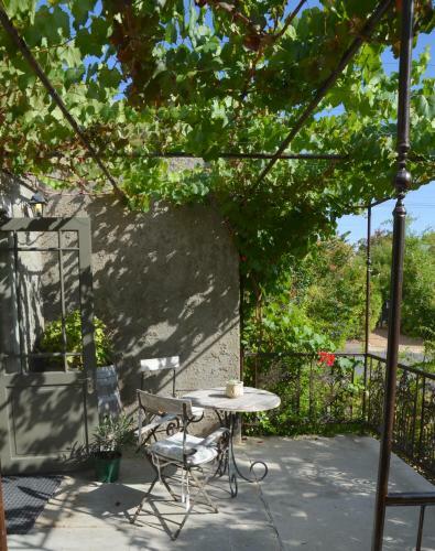 Hostal Katarinas