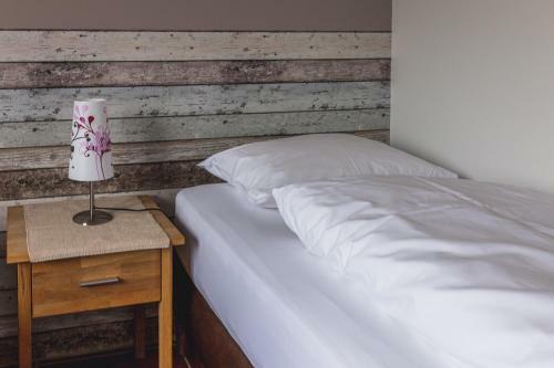 �lfheimar Hotel