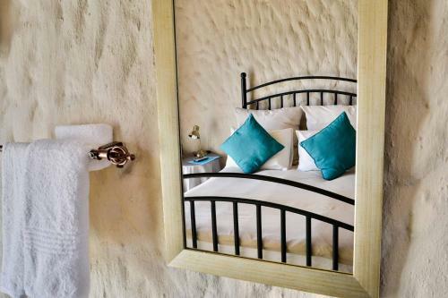 Hostal By Bush Telegraph Lodge