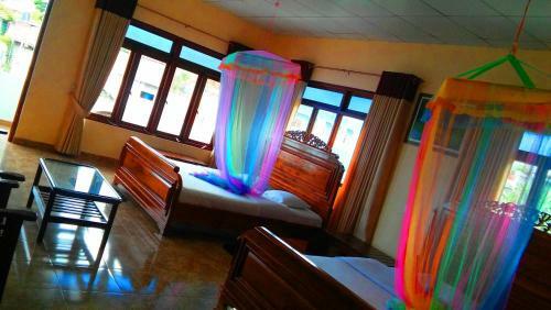 Hotel Sri Lak View Holiday Inn