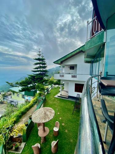 Hotel Sri Lak View Holiday Inn
