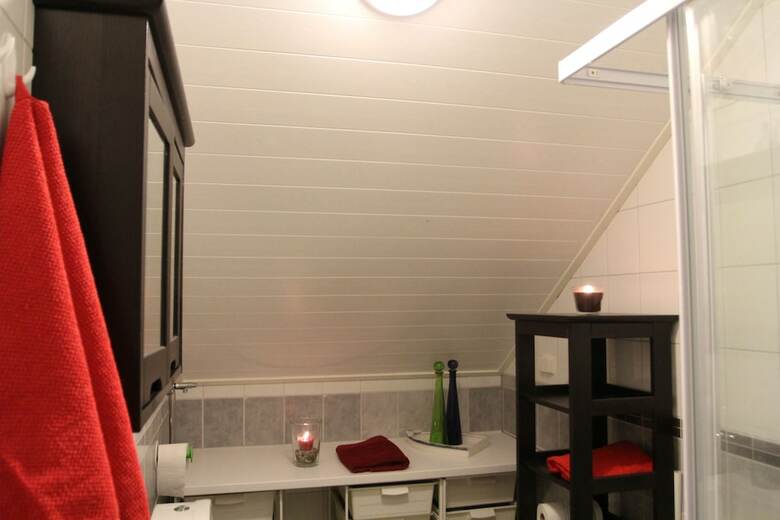 Bed & Breakfast Wanha Autti Camping