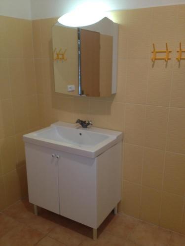 Hostal U Stareho Rybnika