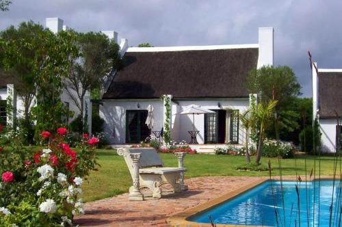 Hostal Bellevue Manor