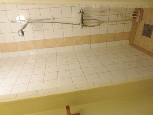Hostal Pensionat Ankarg�rden