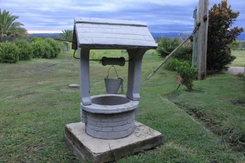 Apartamento Drakensview Self Catering