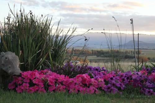 Apartamento Drakensview Self Catering