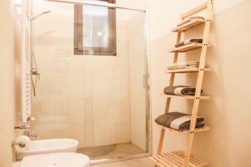 Hostal Il Pappagallo