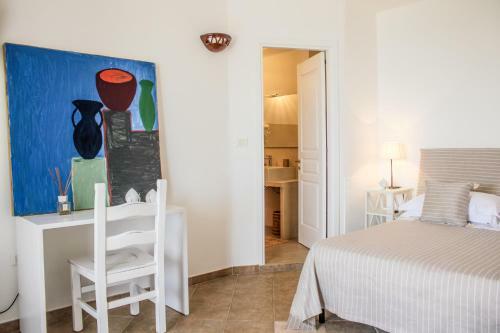 Hostal Il Pappagallo
