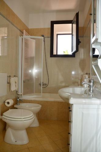 Hostal Il Pappagallo