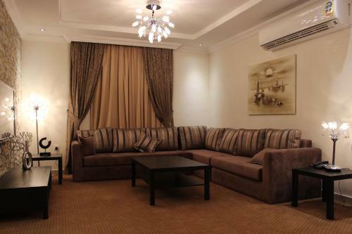 Hotel Loren Suites
