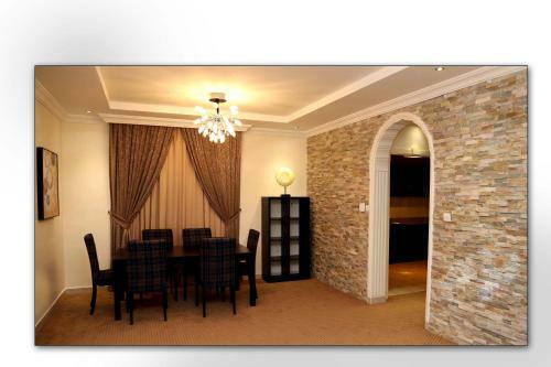 Hotel Loren Suites