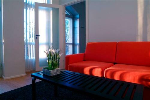 Jugend Home Hotel