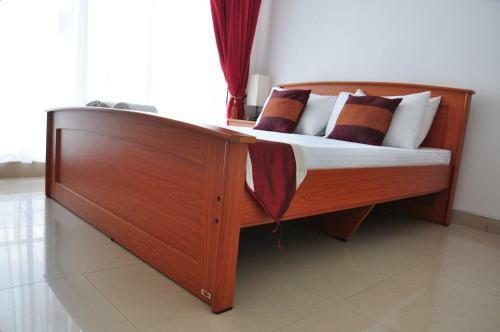 Villa Hotel