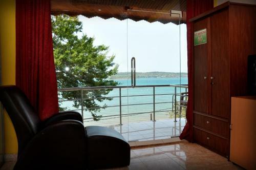 Villa Hotel