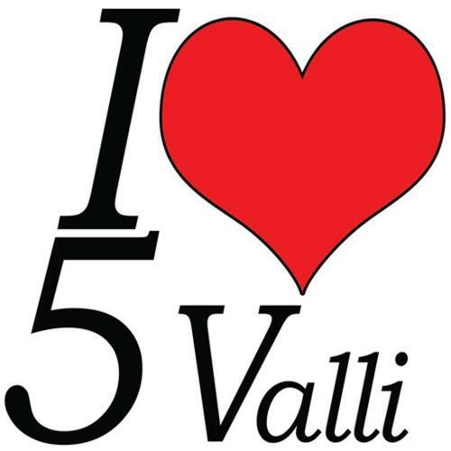 Hostal Casa Vacanze Gli Ulivi