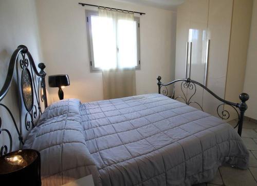 Hostal Casa Vacanze Gli Ulivi