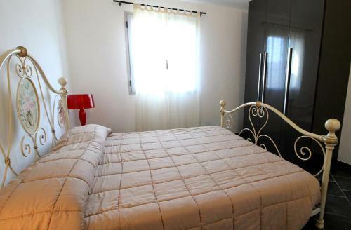 Hostal Casa Vacanze Gli Ulivi