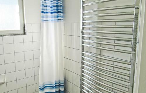 Apartment �storp N�sbo N�shulta