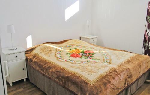 Apartment �storp N�sbo N�shulta