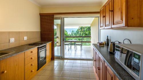 Agroturismo Cuckoo Ridge Country Retreat