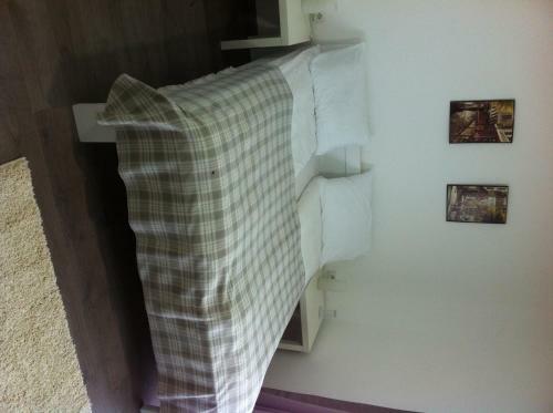 Hostal Sunny House