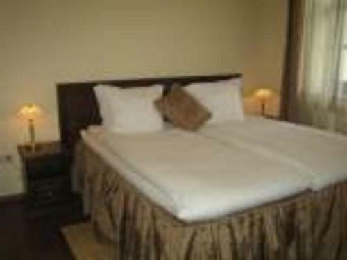 Hostal Bellavilla