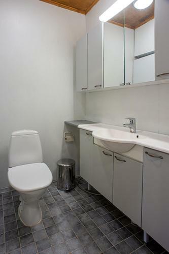 Apartamento Niemel�n Talo