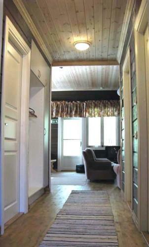 Apartamento Niemel�n Talo