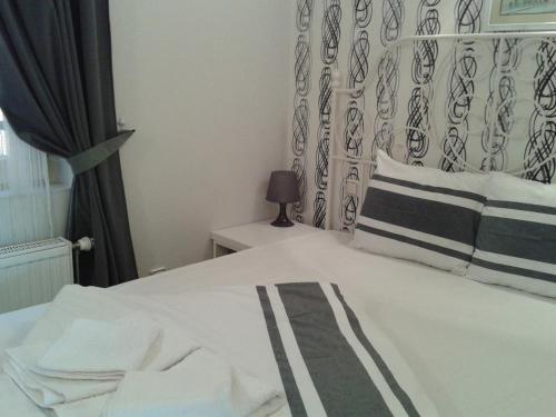 Hotel St. George