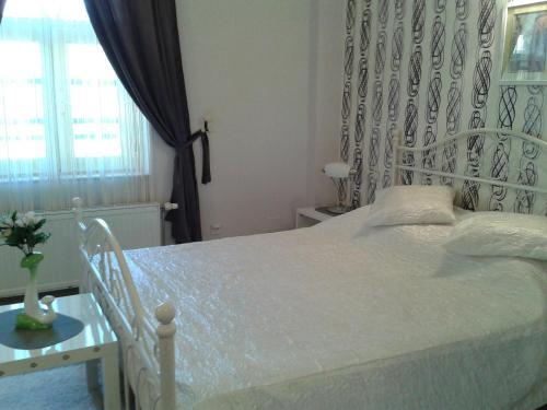 Hotel St. George