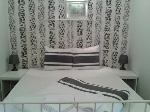 Hotel St. George