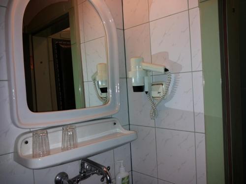 Hotel St. George