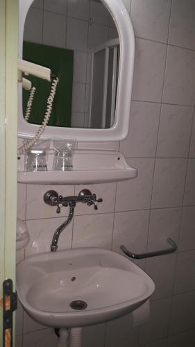 Hotel St. George