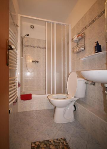 Hostal H+m Penzion
