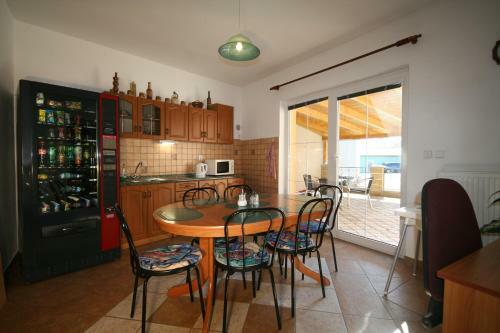 Hostal H+m Penzion