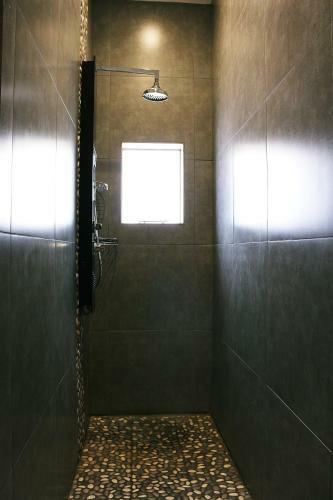 Hostal Villa Borghesi