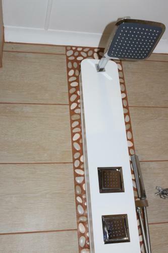 Hostal Villa Borghesi