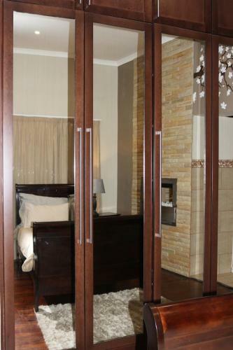 Hostal Villa Borghesi
