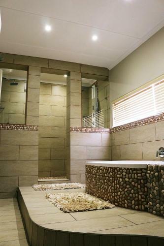 Hostal Villa Borghesi