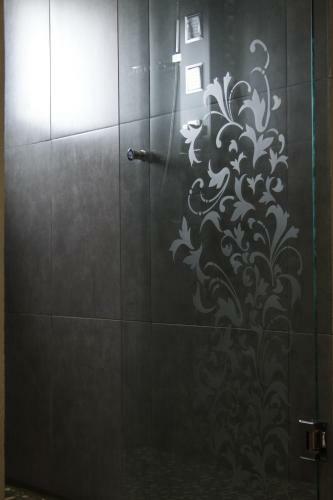 Hostal Villa Borghesi