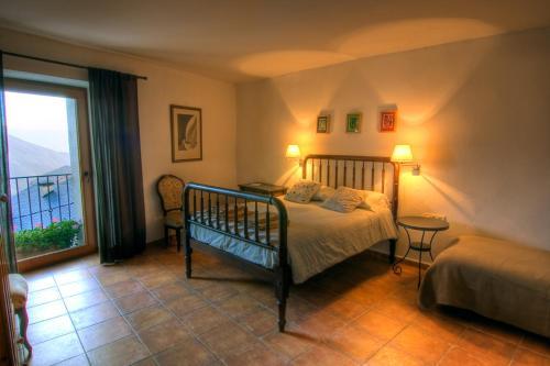 Agroturismo Casa Massa